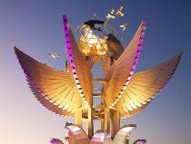 Tour della città di Sharm El Sheikh